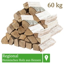 (1,22€/1kg) Bois de