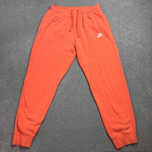 Pantalon survêtement nike - pantalon,