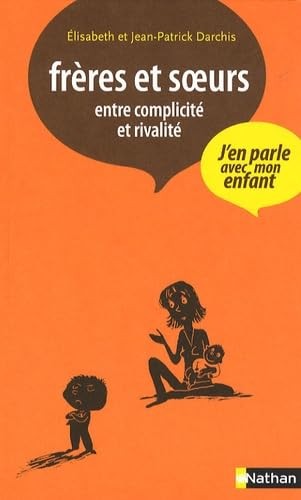 Freres soeurs darchis - et,