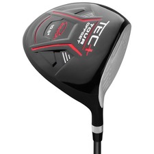 Intech Men's Golf Clubs Tec+