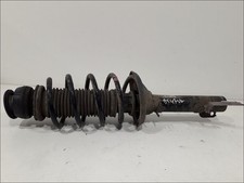 AMORTISSEUR AVG VOLKSWAGEN GOLF 4 HAYON  (1J1) 1J0413031 BH