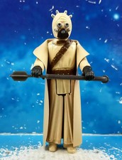 Star Wars (La Guerre des