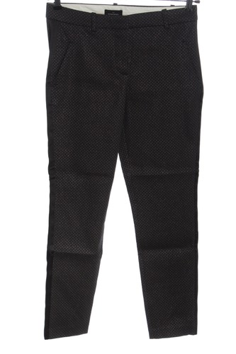 Fiveunits pantalon chinos - fiveunits,