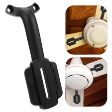  5 Pcs Connecteur De Pale