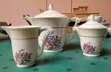 porcelaine de limoges haviland