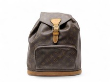 SAC A DOS LOUIS VUITTON