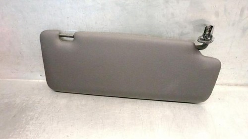 8u0857551h pare soleil gauche - 8u0857551h,