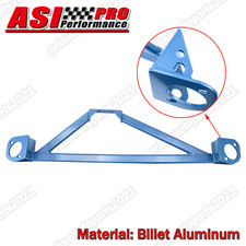 Front Upper Strut Bar Brace