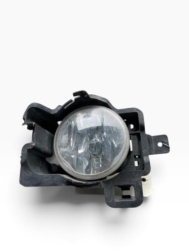 Anti brouillard droit - , (feux)