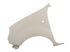 Aile avant gauche RENAULT KANGOO 1 PHASE 2 7751718631