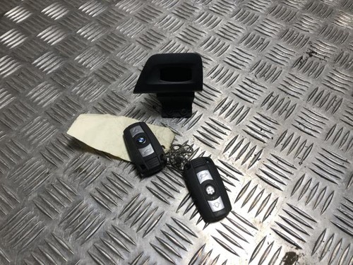 Lecteur carte bmw - carte, (neiman)