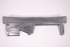 Porsche 993 911 Turbo 4S 2S