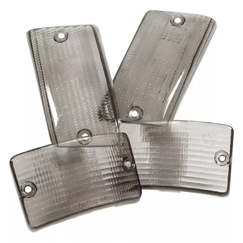 Set plastique gemmes - plastique,