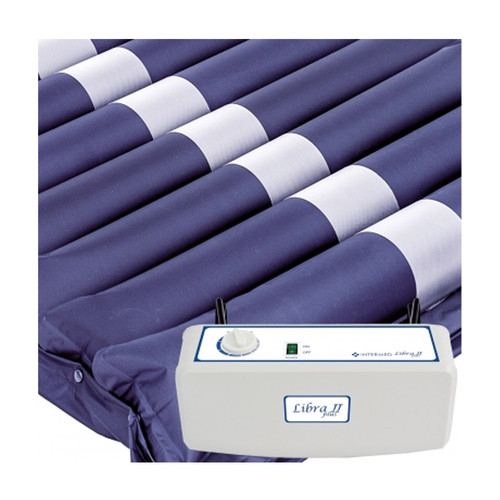 Intermed kit matelas bulles - intermed,