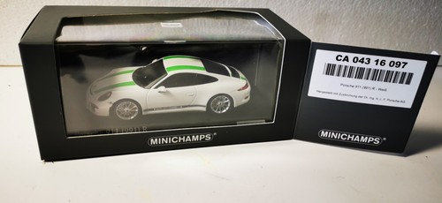 Porsche 911 2016 - porsche, r
