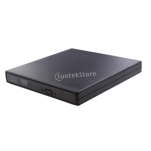 Usb externe portable dvd - usb,