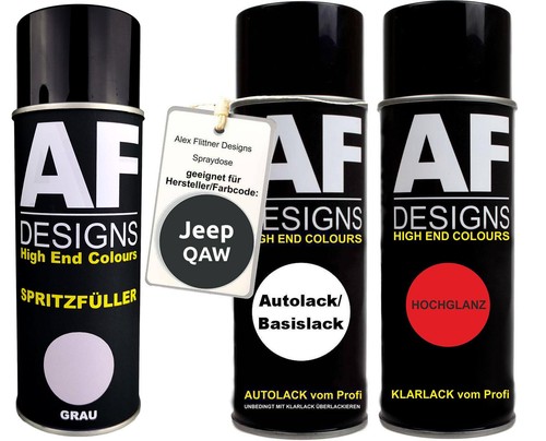 Kit remplissage de - kit,