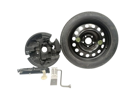 Bmw e60 e61 2004 - 5,