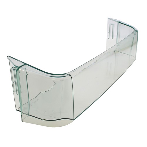 Balconnet bouteilles 2cm - bouteilles, 44,2cm