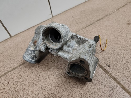 Mitsubishi carisma gdi - 1.8,