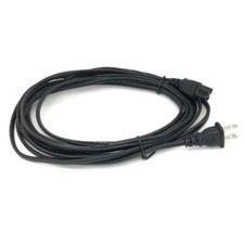 Power Cable for PIONEER