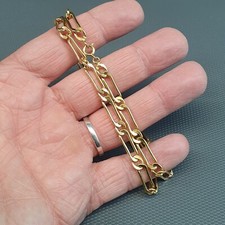 BIJOU - CHAINE COLLIER MURAT