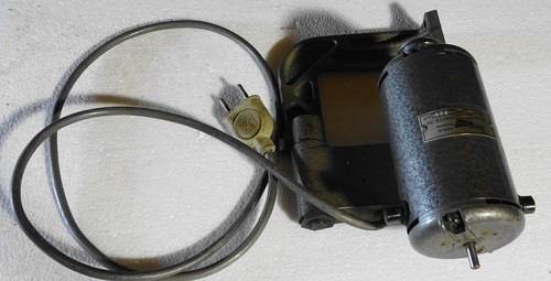 Pour gravograph 313 moteur - r-313,
