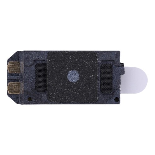 Ecouteur interne haut parleur - ecouteur,