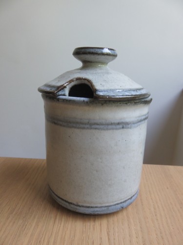 Vallauris roger collet - vallauris, pot