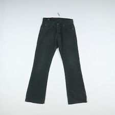 Jeans Lee Denver Flare Bootcut