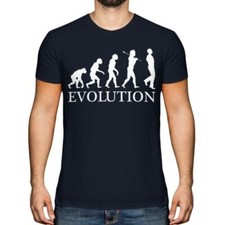 Irlandais Danse Evolution De