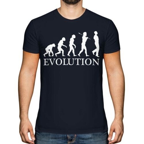 Irlandais danse evolution - danse, de