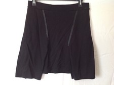 COP COPINE JUPE FEMME TAILLE 42 ( JF04/02/02-22B )