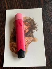 CARTE POSTALE 15X10 SERPIERI