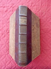 Théatre Lyonnais de GUIGNOL