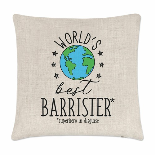 Meilleur housse coussin - meilleur,