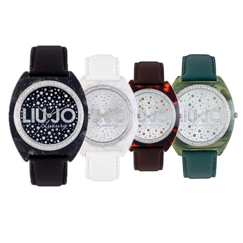 Liu luxury montre - jo,