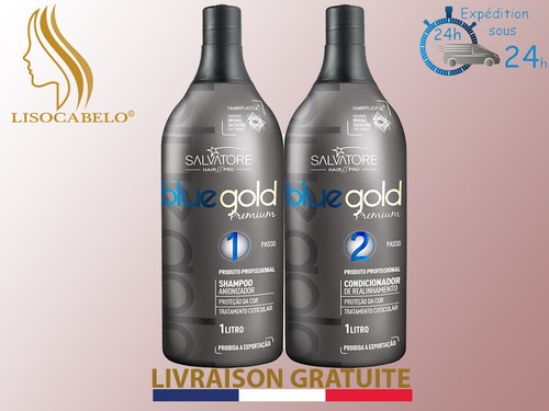 Lissage sans formol tanin - formol,