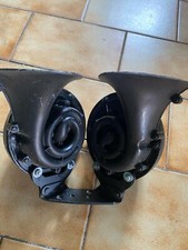 Trompettes Fiam Road Master Originales