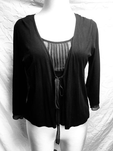 Gérard darel cardigan top - gérard,