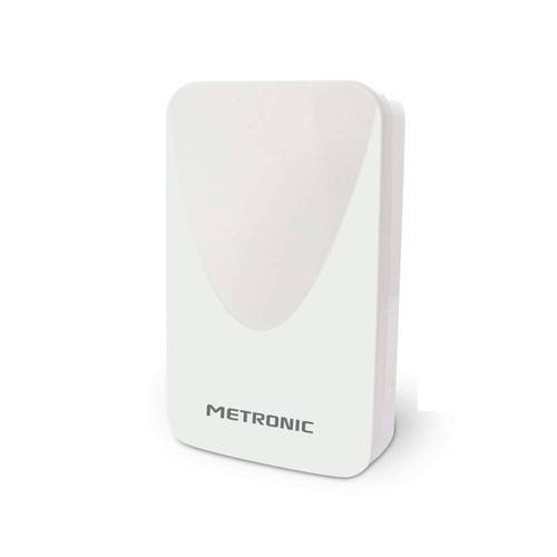 415985 antenne extérieur - 415985,
