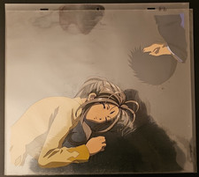 2000 Film Ah My Goddess