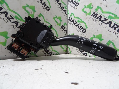 Mazda 626 estate 0 - 626,
