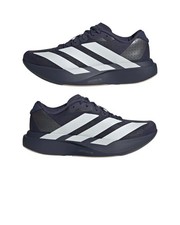  Chaussures de course Running