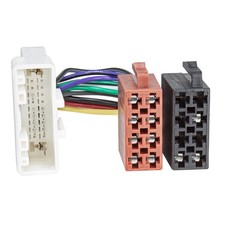 Câble adaptateur radio