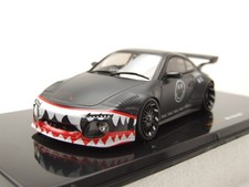 Porsche 911 (997) Ancien &