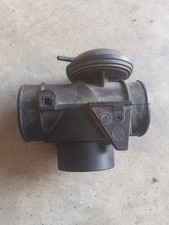 vanne clapet entre filtre