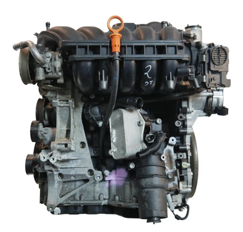 Moteur pour new beetle 5 - moteur,