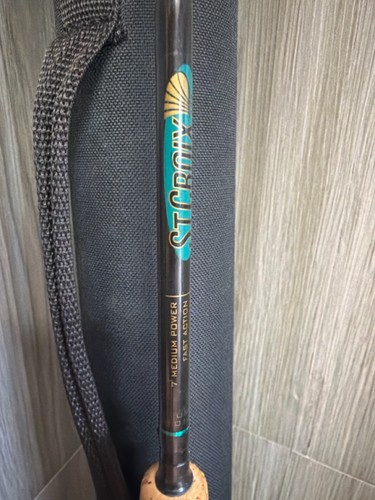 Croix ps70mf3 - ps70mf3, (pso041583)