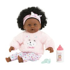 Corolle Bebe Calin Caroline